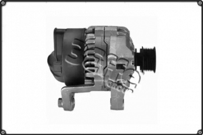 3EFFE GROUP altl768 -